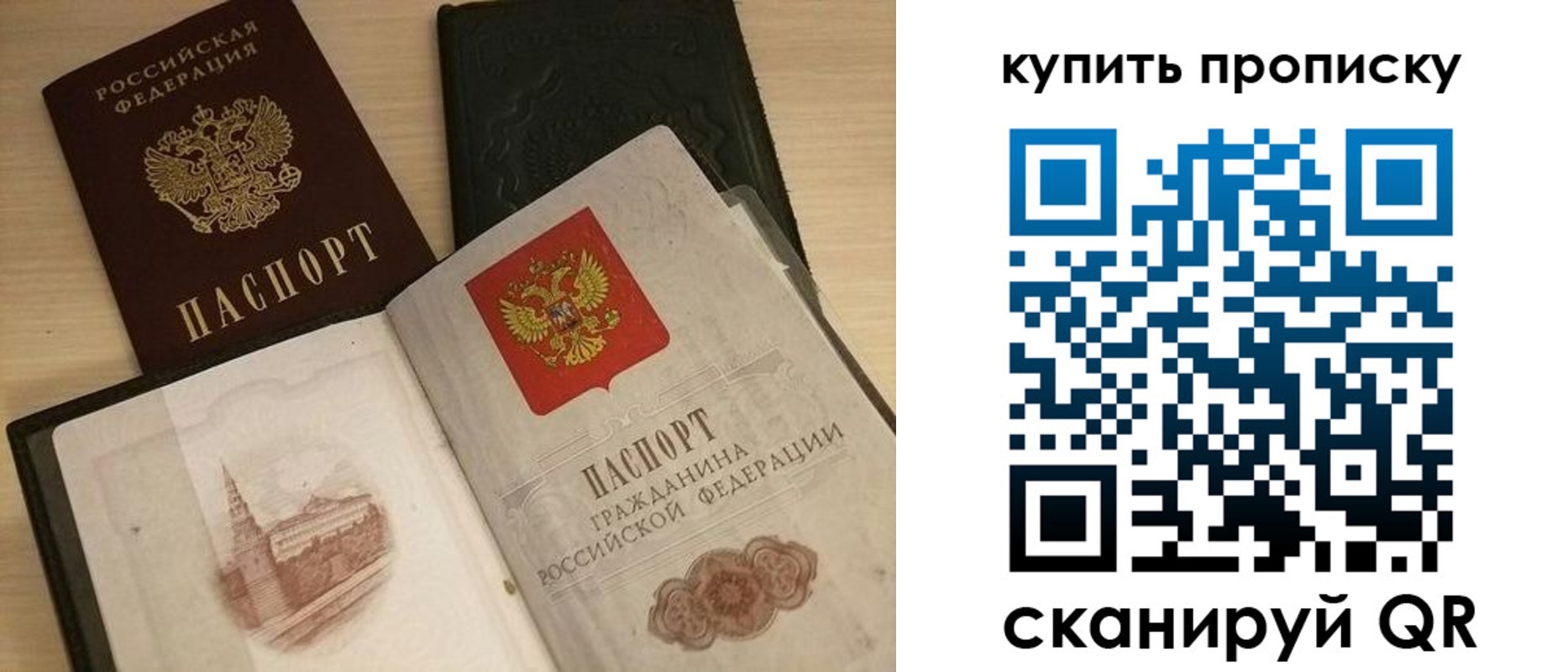 прописка гарантия в Шлиссельбурге