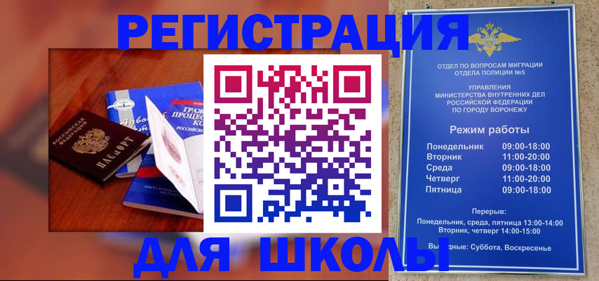 прописка для работы в Шлиссельбурге